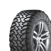 225/75R16 115/112Q Hankook Rt05 Dynapro Mt2 M+S